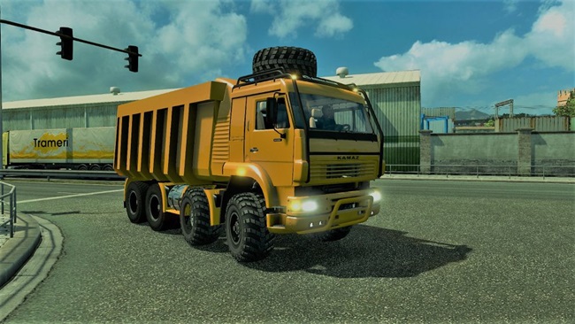 kamaz-monster-8x8-kamyon