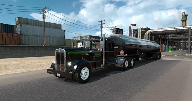 kenworth-521-kamyon