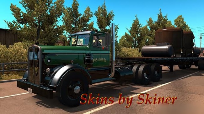kenworth-521-palmer-trucking-llc-custom-skin-yama
