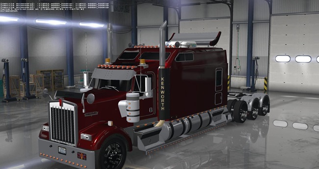 kenworth-w900