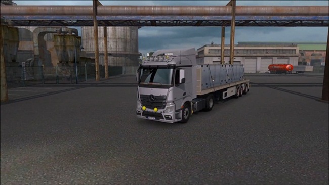 mercedes-benz-actros-mp4-kamyon