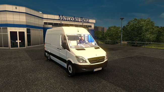 mercedes-benz-sprinter