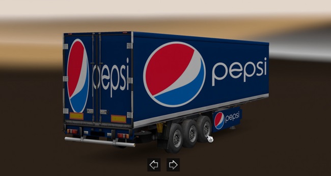 pepsi-dorse