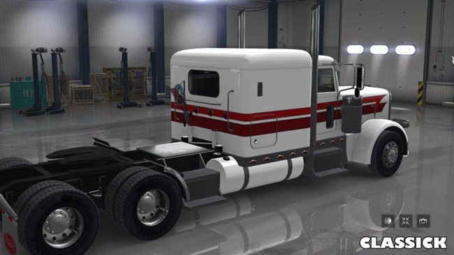 peterbilt-389-scs-lines-3-metalik-skin