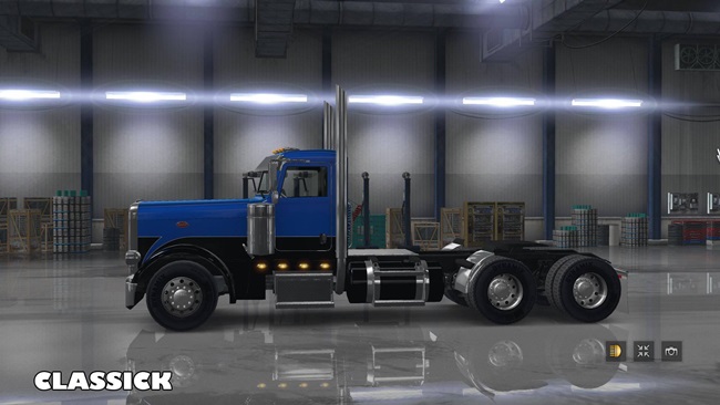 peterbilt-389-scs-lines-4-metalik-skin