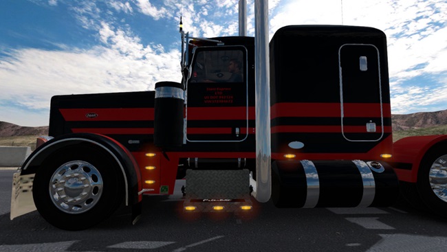 peterbilt-389-stani-express-skin-yamasi