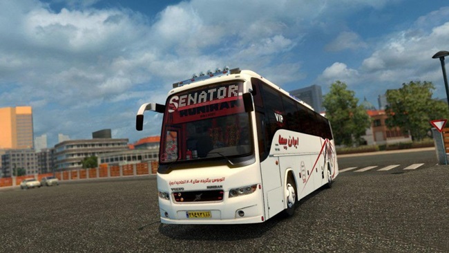 runiran-volvo-b9r-l-shift-otobus