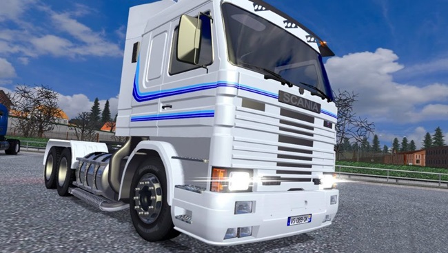 scania-113-frontal-kamyon