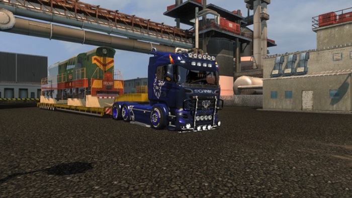 scania-r-s-carly-kamyon