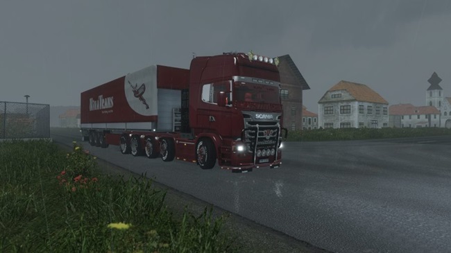 scania-r-s-kamyon