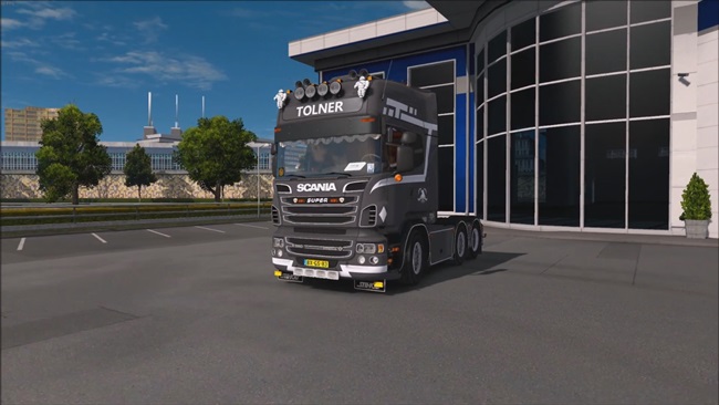 scania-r560-tolner-kamyon