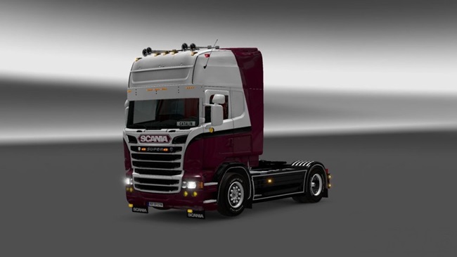 scania-rjl-beyaz-skin