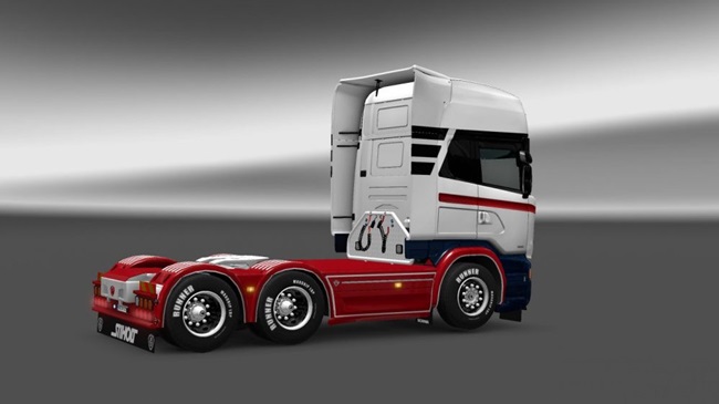 scania-rjl-efsane-skin