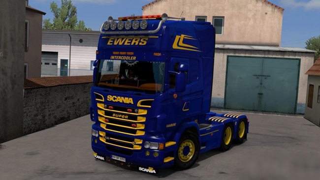 scania-rjl-ewers-skin-yama