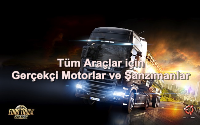 tum-araclar-icin-motorlar-ve-sanzimanlar