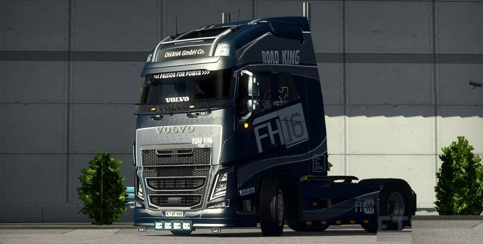 volvo-fh-2013-kamyon