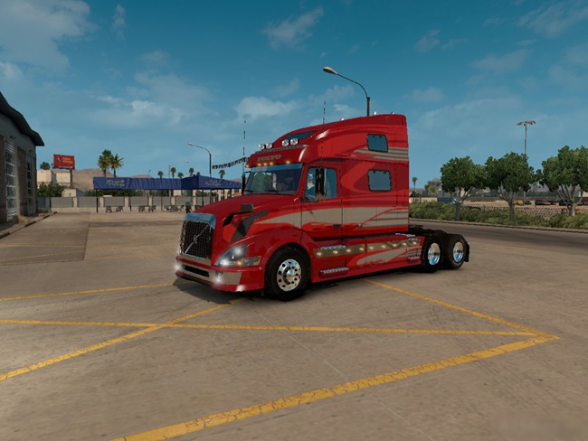 volvo-vnl-780-kirmizi-fantastik-skin-yama