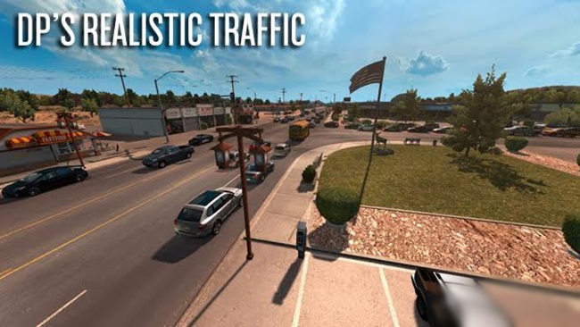 dps-gercekci-trafik-mod