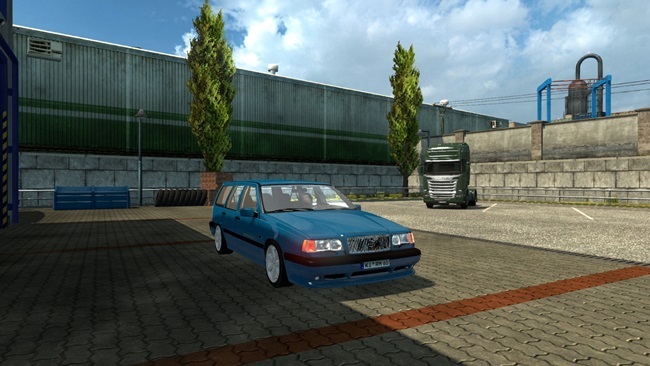 ets-volvo-850-araba