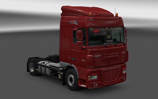 ets2-daf-xf-105-kamyon