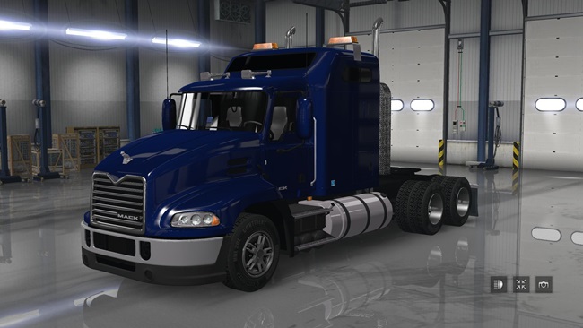 ets2-mack-pinnacle-kamyon