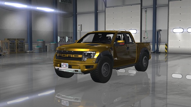 ford-f150-svt-raptor-pickup-yama