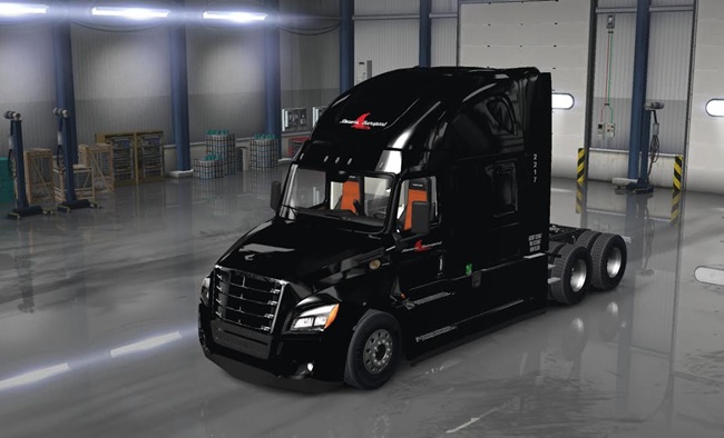 freightliner-cascadia-2018-stevens-transport-skin-yamasi