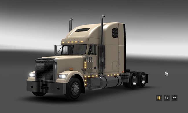 freightliner-classic-xl