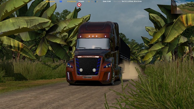 freightliner-inspiration-kamyon