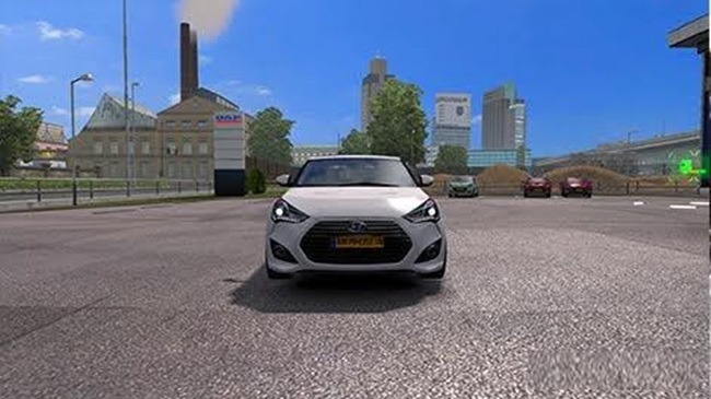 hyundai-veloster