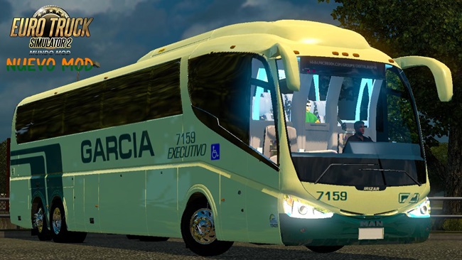 man-irizar-otobus-yama