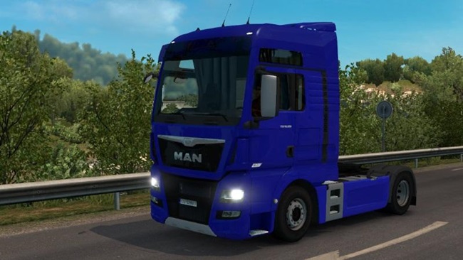 man-tgs-euro6-kamyon-01