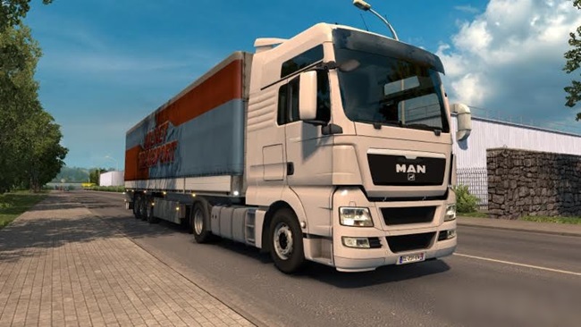 man-tgx-kamyon