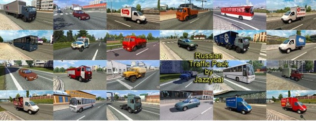 rus-trafik-paketi