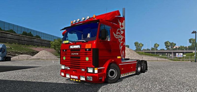 scania-113m-143m-kamyon