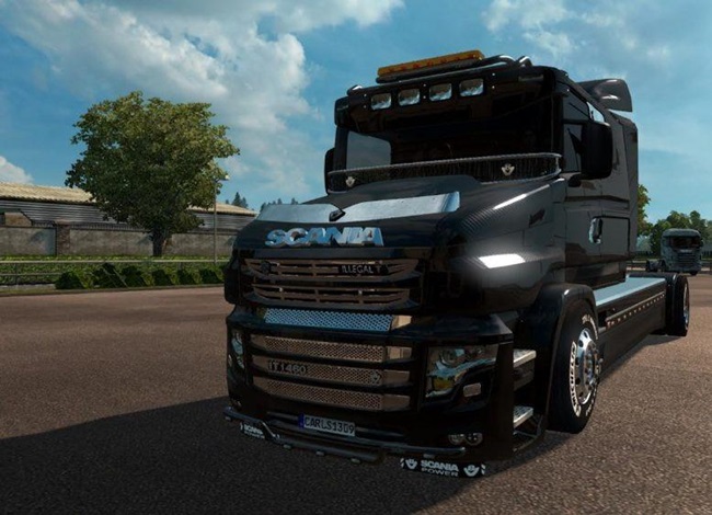 scania-illegal-t-kamyon