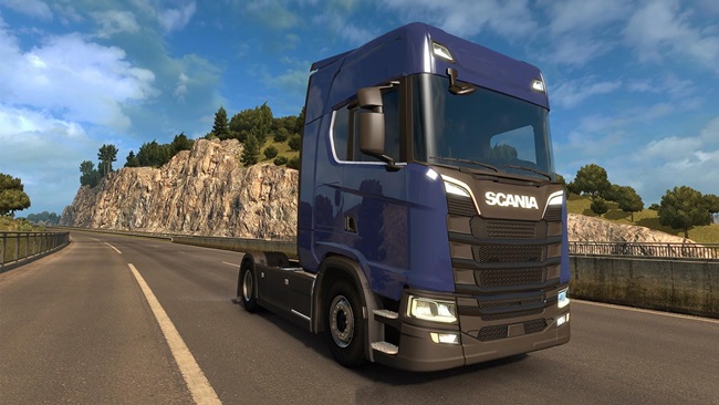 scania-r-2017-kamyon