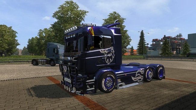 scania-r-s-kamyon