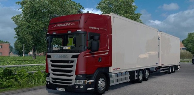 scania-r450-streamline-kamyon