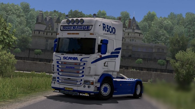 scania-rjl-trans-rivage-skin-yama