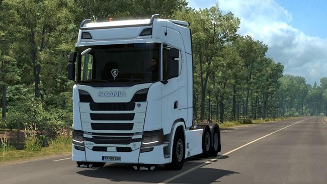 scania-s730-kamyon