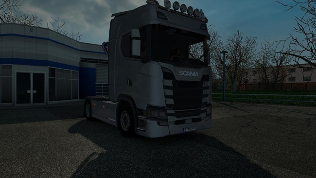 scania-s730-kamyon