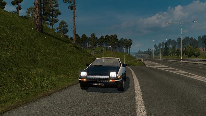 toyota-sprinter-trueno-ae86-araba-yama