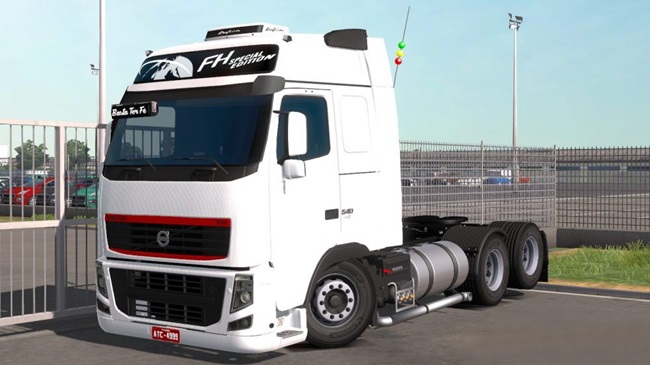 volvo-fh-2014-kamyon