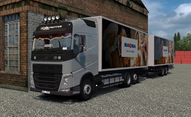 volvo-fh-4s-tandem-maxima-kamyon