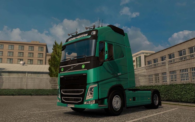 volvo-fh-fh16-2012-kamyon