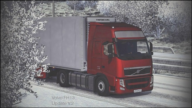 volvo-fh13-440-kamyon