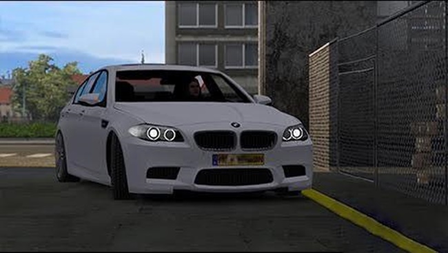 bmw-f10-