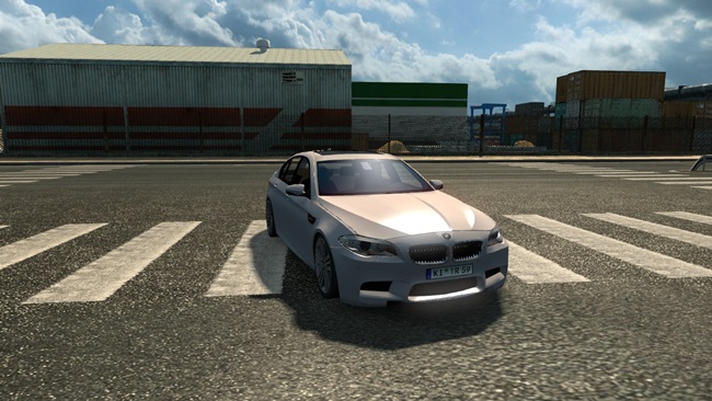 bmw-f10-02