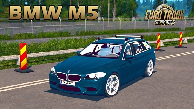 bmw-m5-e60